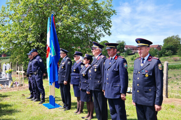 U Turnašici obilježena 32. obljetnica smrti prvog potpredsjednika Hrvatskog sabora Stjepana Sulimanca Štefine 34 IMG 20260518 111808 edit 572562858438771