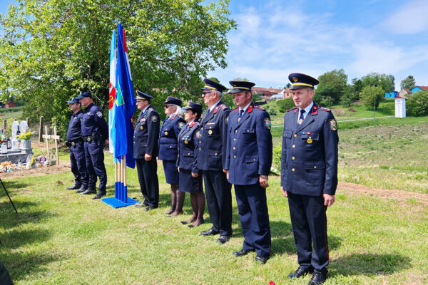 U Turnašici obilježena 32. obljetnica smrti prvog potpredsjednika Hrvatskog sabora Stjepana Sulimanca Štefine 35 IMG 20260518 111812 edit 572550084522786