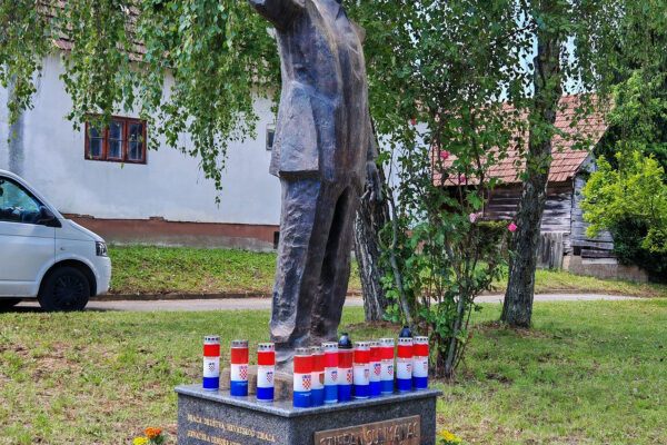 U Turnašici obilježena 32. obljetnica smrti prvog potpredsjednika Hrvatskog sabora Stjepana Sulimanca Štefine 43 IMG 20260518 113432 edit 568880777696113
