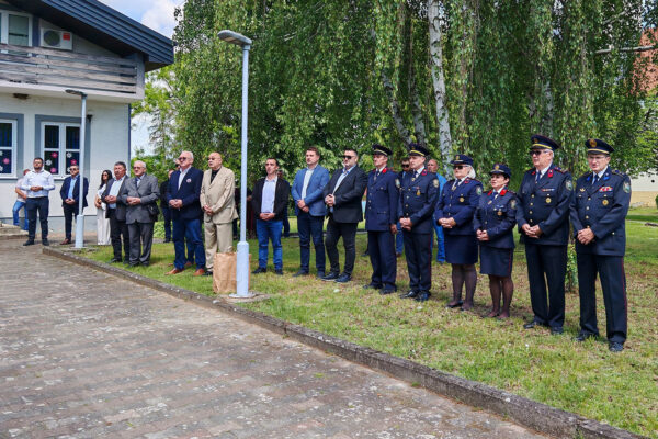 U Turnašici obilježena 32. obljetnica smrti prvog potpredsjednika Hrvatskog sabora Stjepana Sulimanca Štefine 44 IMG 20260518 113440 1 edit 568864128628880