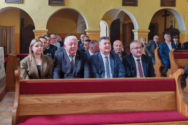 U Turnašici obilježena 32. obljetnica smrti prvog potpredsjednika Hrvatskog sabora Stjepana Sulimanca Štefine 45 IMG 20260518 115108 edit 568837443935192