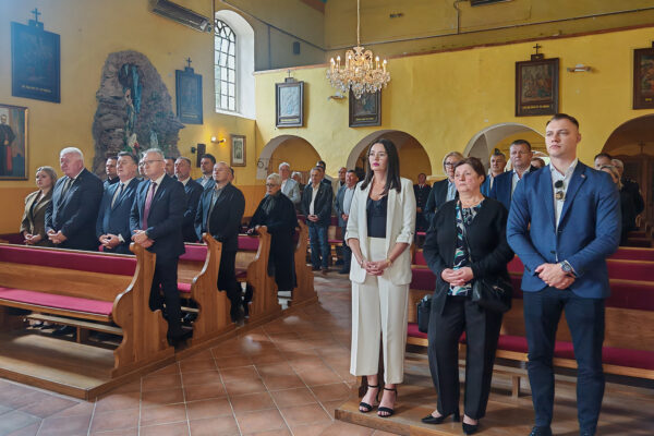 U Turnašici obilježena 32. obljetnica smrti prvog potpredsjednika Hrvatskog sabora Stjepana Sulimanca Štefine 49 IMG 20260518 115228