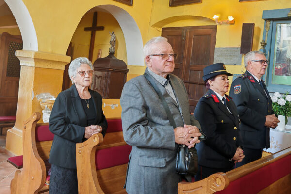 U Turnašici obilježena 32. obljetnica smrti prvog potpredsjednika Hrvatskog sabora Stjepana Sulimanca Štefine 52 IMG 20260518 115254 edit 568663888833696