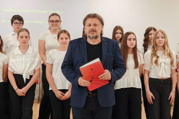 GŠ Jan Vlašimsky Virovitica slavi Dan škole i 140. obljetnicu - najučenici su Filip Cindrić i Damjan Krupa 9 IMG 20260520 110512 1
