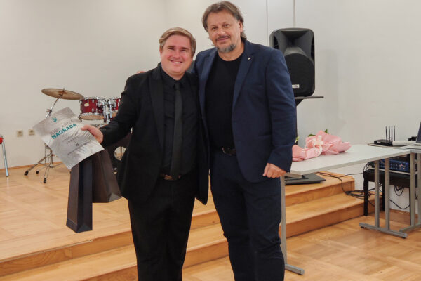 GŠ Jan Vlašimsky Virovitica slavi Dan škole i 140. obljetnicu - najučenici su Filip Cindrić i Damjan Krupa 55 IMG 20260520 122213 1