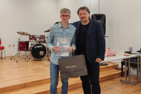 GŠ Jan Vlašimsky Virovitica slavi Dan škole i 140. obljetnicu - najučenici su Filip Cindrić i Damjan Krupa 56 IMG 20260520 122248 1 1