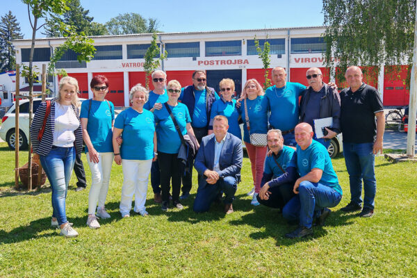 Umirovljenici pokazali kako izgleda aktivna treća životna dob: U Virovitici se okupilo više od 1.200 sudionika 24 IMG 20260522 114335