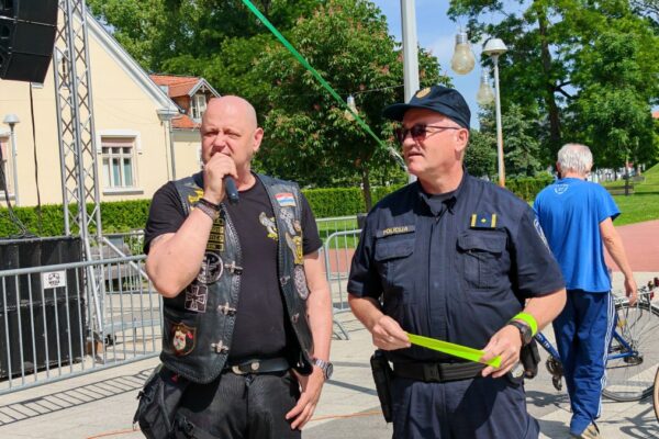 Brojna djeca sudjelovala na poligonu sigurne vožnje u Virovitici: Akcija “Kaciga glavu čuva” poslala važnu poruku 17 IMG 20260523 101819 1