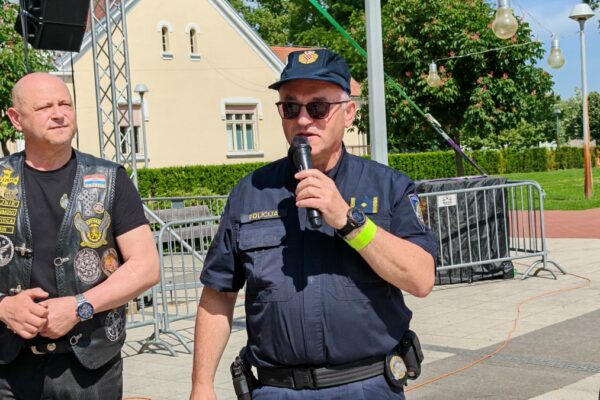 Brojna djeca sudjelovala na poligonu sigurne vožnje u Virovitici: Akcija “Kaciga glavu čuva” poslala važnu poruku 19 IMG 20260523 101923