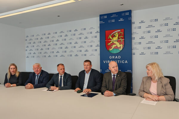 Grad Virovitica korak bliže proširenju popularnog dječjeg igrališta 1 IMG 20260525 095246
