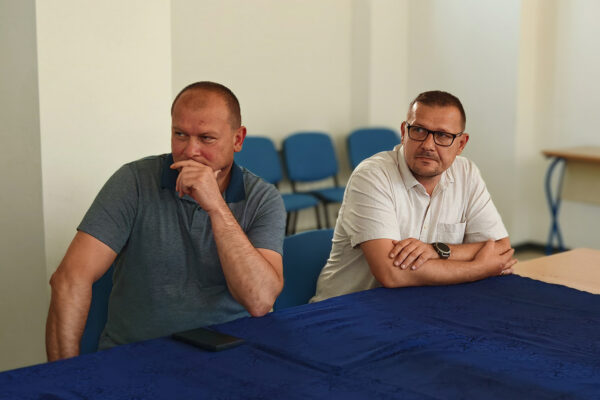 IMG 20260526 120618
