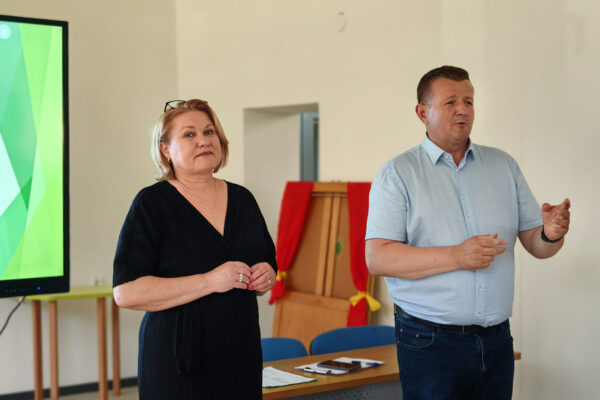 IMG 20260526 121235
