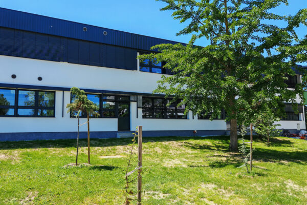 IMG 20260526 122424