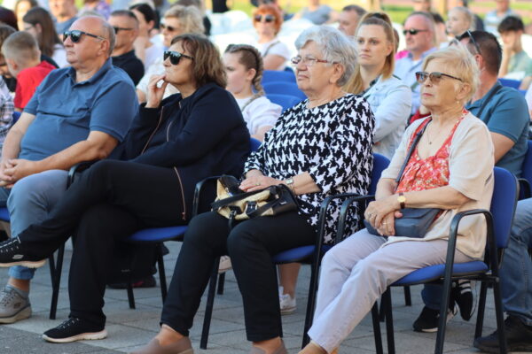 „Simfonija u mom gradu“ spojila Viroviticu i Poreč: GŠ Jan Vlašimsky proslavila 140 godina glazbe i tradicije 8 IMG 5048