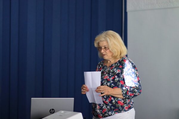 Usluge za život s osmijehom: U Virovitici predstavljen projekt za pomoć starijima i osobama s invaliditetom 2 IMG 5246