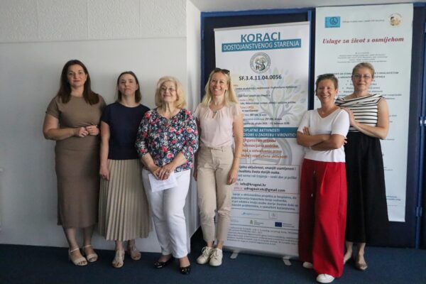 Usluge za život s osmijehom: U Virovitici predstavljen projekt za pomoć starijima i osobama s invaliditetom 23 IMG 5377