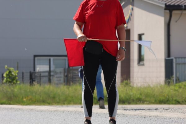 Virovitički vatrogasci pokazali spremnost i znanje na gradskom natjecanju: Sve ekipe izborile županijsku smotru 41 IMG 5809