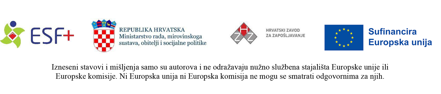 Javni poziv partner s linkom