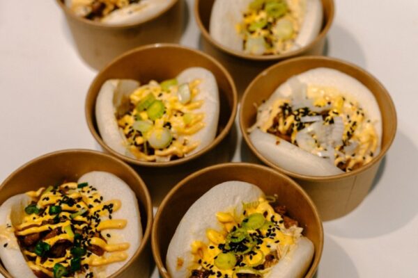 Street Food Weekend u Virovitici u svom drugom izdanju s puno noviteta! 6 MC Zalogaji Duck Bao