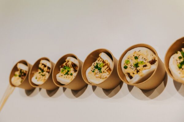Street Food Weekend u Virovitici u svom drugom izdanju s puno noviteta! 7 MC Zalogaji Pork Bao