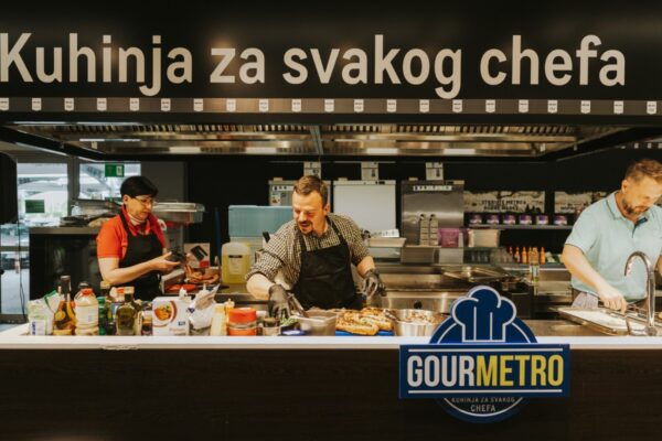 Street Food Weekend u Virovitici u svom drugom izdanju s puno noviteta! 8 SFW