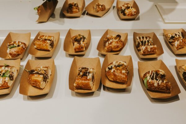 Street Food Weekend u Virovitici u svom drugom izdanju s puno noviteta! 10 Skartoc ljubavi Cist obraz 1