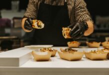 Street Food Weekend u Virovitici u svom drugom izdanju s puno noviteta!