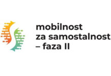 Otvoreni poziv za iskaz interesa pripadnika ciljnih skupina za uključivanje u projekt „Mobilnost za samostalnost – faza II“