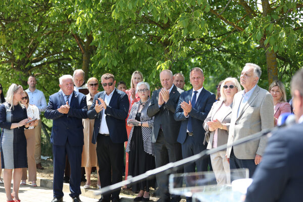 Velik projekt za mlade u Virovitici: Kreće gradnja POS zgrade vrijedne šest milijuna eura 20 bacic stan pos 121
