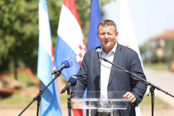 Velik projekt za mlade u Virovitici: Kreće gradnja POS zgrade vrijedne šest milijuna eura 21 bacic stan pos 150