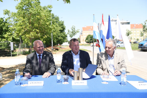Velik projekt za mlade u Virovitici: Kreće gradnja POS zgrade vrijedne šest milijuna eura 4 bacic stan pos 20