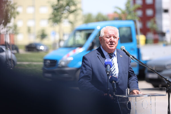 Velik projekt za mlade u Virovitici: Kreće gradnja POS zgrade vrijedne šest milijuna eura 26 bacic stan pos 261
