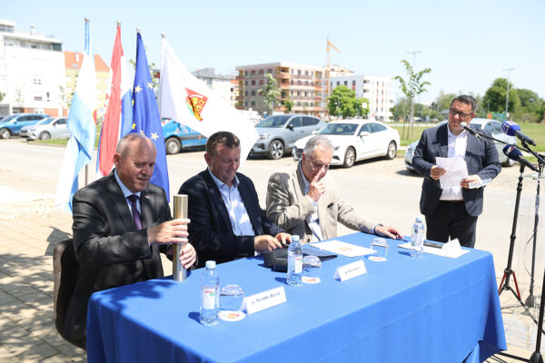 Velik projekt za mlade u Virovitici: Kreće gradnja POS zgrade vrijedne šest milijuna eura 7 bacic stan pos 37