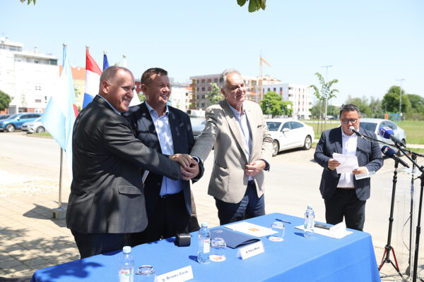 Velik projekt za mlade u Virovitici: Kreće gradnja POS zgrade vrijedne šest milijuna eura 8 bacic stan pos 41