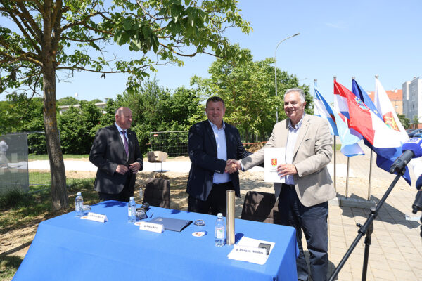 Velik projekt za mlade u Virovitici: Kreće gradnja POS zgrade vrijedne šest milijuna eura 9 bacic stan pos 53
