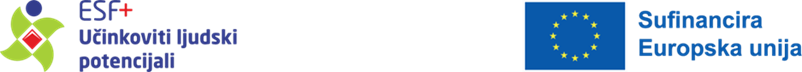 logo gdck