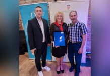 Novi sadržaji za starije osobe: Potpisan ugovor za projekt “Program aktivnog starenja na području Virovitičko-podravske županije”