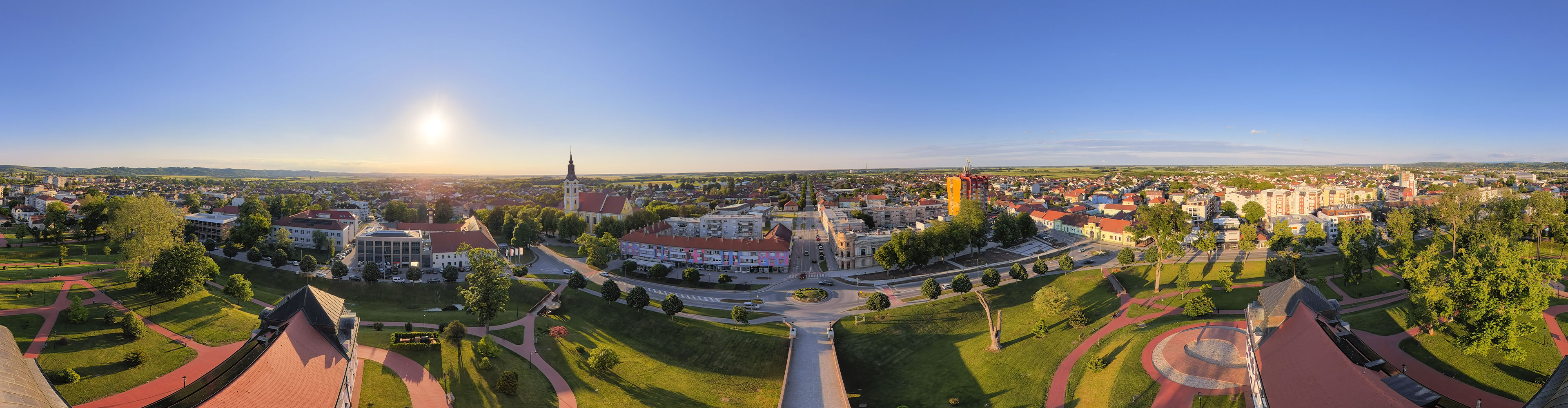 vtc panorama 2026 1