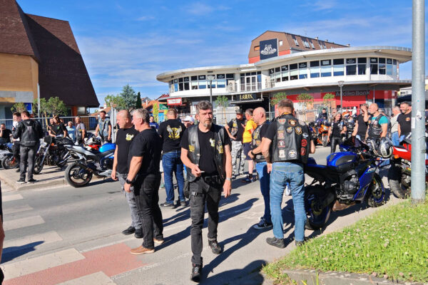 U Virovitici održani jubilarni 20. moto susreti, Kopfer: “Za ovo radimo cijelu godinu” 2 721051569 1420038470156164 639915047750984790 n