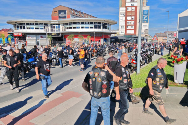 U Virovitici održani jubilarni 20. moto susreti, Kopfer: “Za ovo radimo cijelu godinu” 3 721332739 1420038520156159 3734375156282912004 n