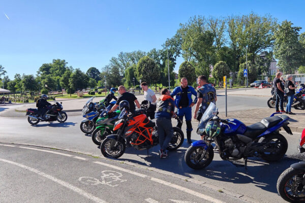 U Virovitici održani jubilarni 20. moto susreti, Kopfer: “Za ovo radimo cijelu godinu” 4 721516910 1420038416822836 2501931851481557862 n