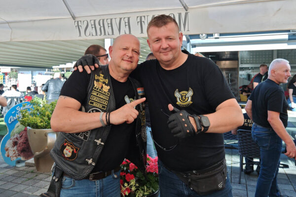 U Virovitici održani jubilarni 20. moto susreti, Kopfer: “Za ovo radimo cijelu godinu” 5 721757219 1420038223489522 8279218805847556356 n