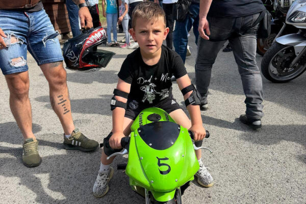 U Virovitici održani jubilarni 20. moto susreti, Kopfer: “Za ovo radimo cijelu godinu” 6 722363783 1420037930156218 2466643357279314550 n
