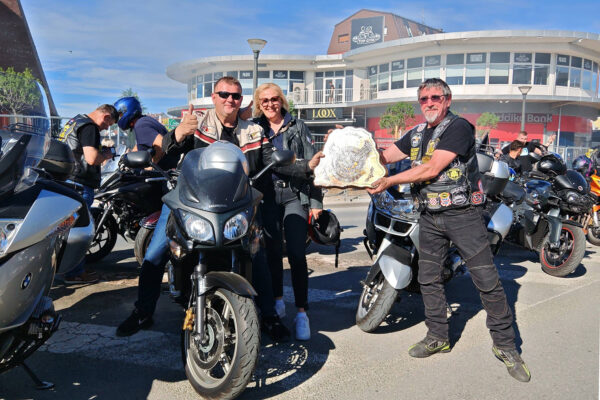 U Virovitici održani jubilarni 20. moto susreti, Kopfer: “Za ovo radimo cijelu godinu” 7 722521058 1420038610156150 5382027104640442044 n