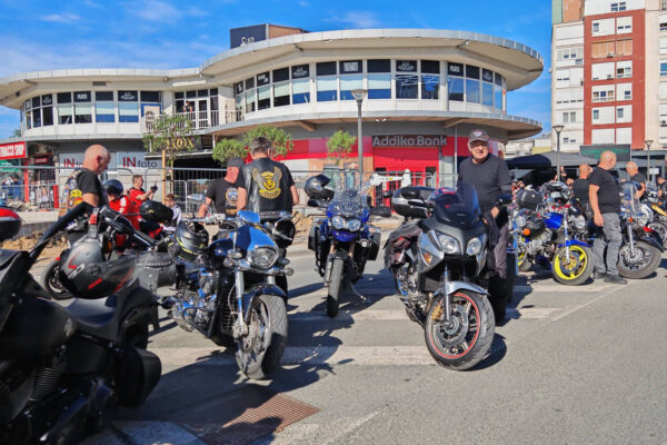 U Virovitici održani jubilarni 20. moto susreti, Kopfer: “Za ovo radimo cijelu godinu” 8 722637488 1420037753489569 1436529244244324200 n