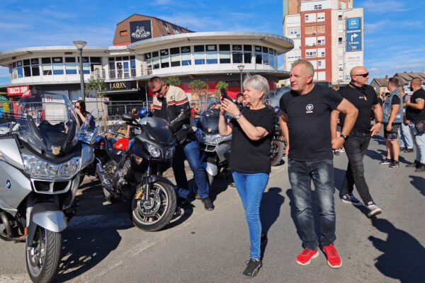 U Virovitici održani jubilarni 20. moto susreti, Kopfer: “Za ovo radimo cijelu godinu” 10 722953879 1420038106822867 8216541069868707042 n