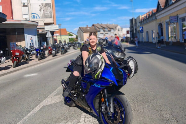 U Virovitici održani jubilarni 20. moto susreti, Kopfer: “Za ovo radimo cijelu godinu” 11 723685815 1420037896822888 4916476925985456863 n