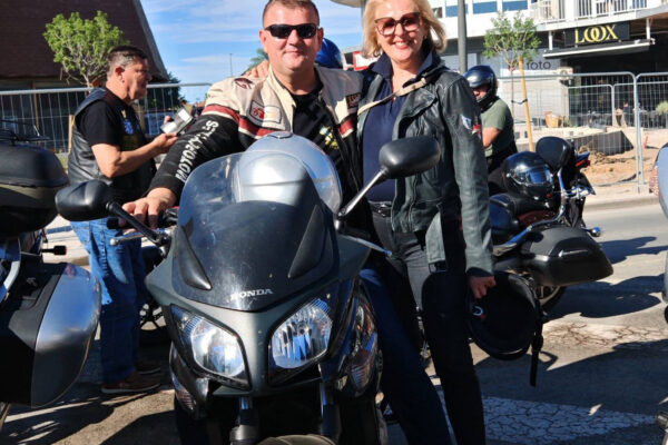 U Virovitici održani jubilarni 20. moto susreti, Kopfer: “Za ovo radimo cijelu godinu” 12 723904449 1420037846822893 1578917134848839245 n