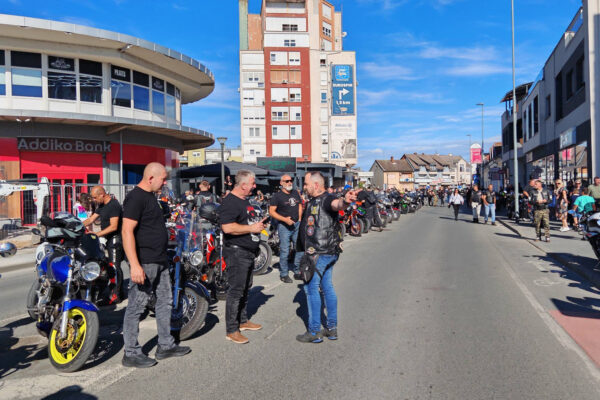 U Virovitici održani jubilarni 20. moto susreti, Kopfer: “Za ovo radimo cijelu godinu” 13 723999407 1420037973489547 7284487224740518186 n