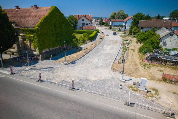 DJI 20260629115942 0031 D